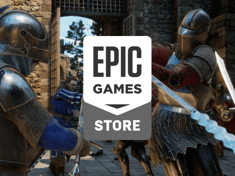 Epic Games Store: Cuáles son los juegos GRATIS de esta semana (13 al 20 de abril)