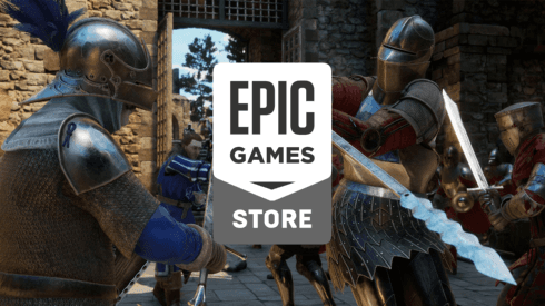 Epic Games Store: Cuáles son los juegos GRATIS de esta semana (13 al 20 de abril)