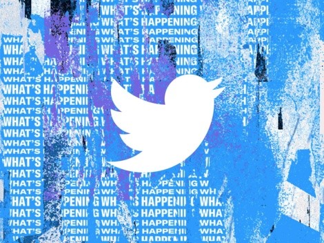 ¿Qué es Twitter Blue, para qué sirve y cómo suscribirse?