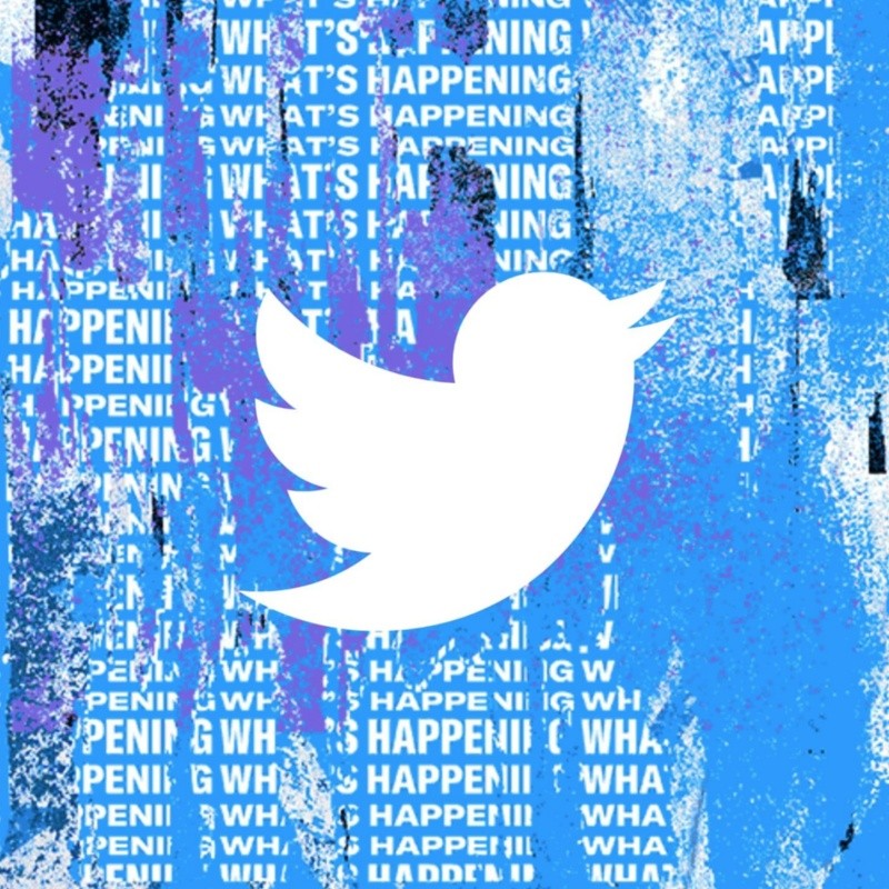 ¿Qué es Twitter Blue, para qué sirve y cómo suscribirse?