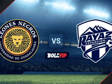 leones negros | Noticias de Hoy