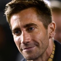 Jake Gyllenhaal contó su inusual experiencia en la última película de Guy Ritchie