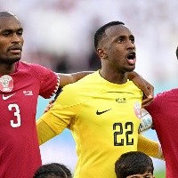 ¿Por qué Qatar fue invitado a la Copa Oro 2023 en Estados Unidos?