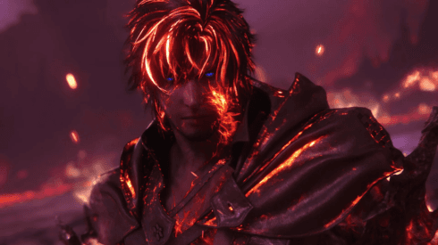 Final Fantasy XVI muestra 25 minutos de gameplay nuevo en el State of Play