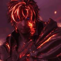 Final Fantasy XVI muestra 25 minutos de gameplay nuevo en el State of Play