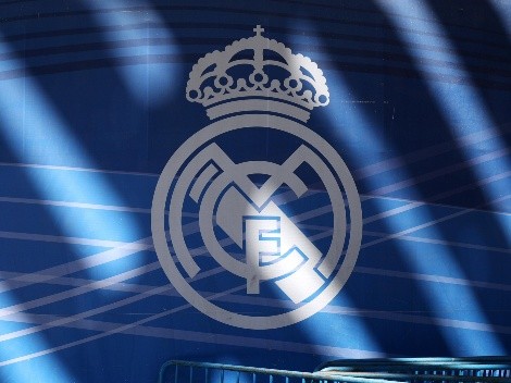Que Real Madrid no se haga ilusiones por el delantero: dieron negativa rotunda