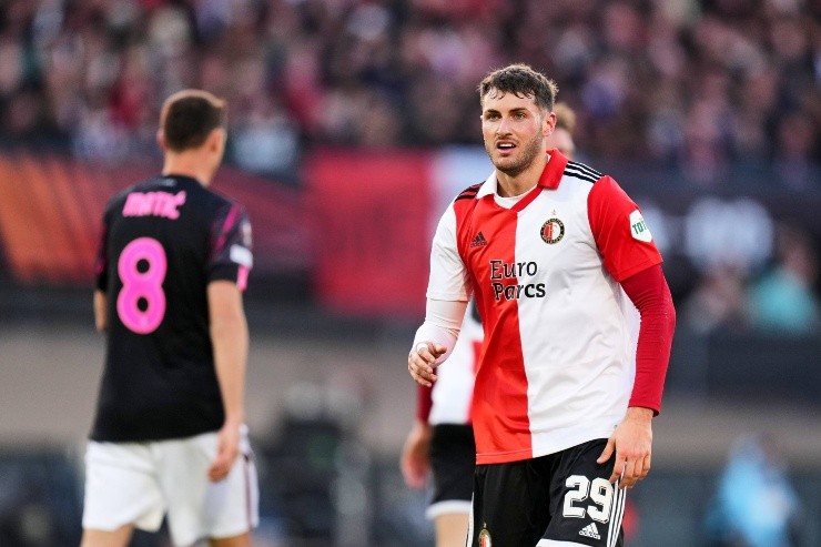 imago is entitled to issue a simple usage license at the time of provision. Personality and trademark rights as well as copyright laws regarding art-works shown must be observed. Commercial use at your own risk.