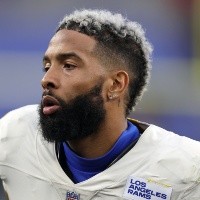 NFL News: Ravens tried to sign another top wide receiver before Odell Beckham Jr.
