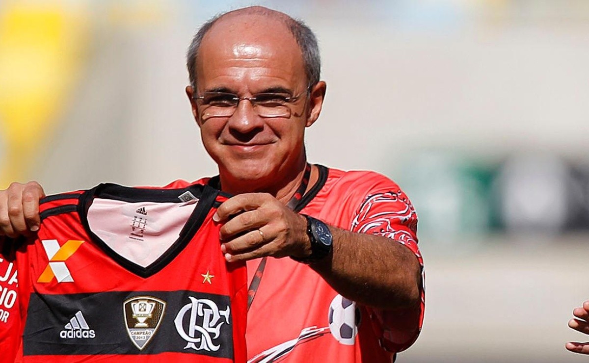 Pedro surpreendeu o Flamengo e DECIDE onde quer jogar e agora não tem mais  volta - Bolavip Brasil
