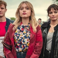 Netflix: 5 series parecidas a Sex Education