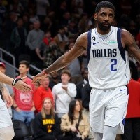 OFICIAL: NBA castiga a Mavericks por actitud en juego que los sacó de Playoffs