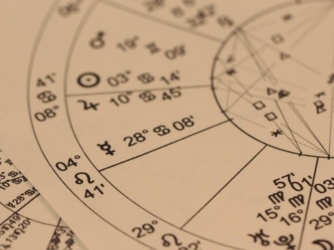 Horóscopo do dia: previsões dos astros para o seu signo neste sábado, 15 de abril de 2023