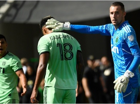 Watch Austin FC vs Vancouver Whitecaps online in the US and Canada today: TV Channel and Live Streaming
