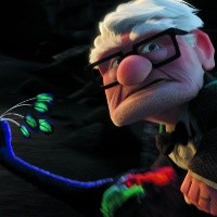 Pixar: cuándo se estrena La Cita de Carl