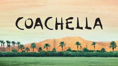 El festival Coachella se vive en dos fines de semana, desde hace 20 años.