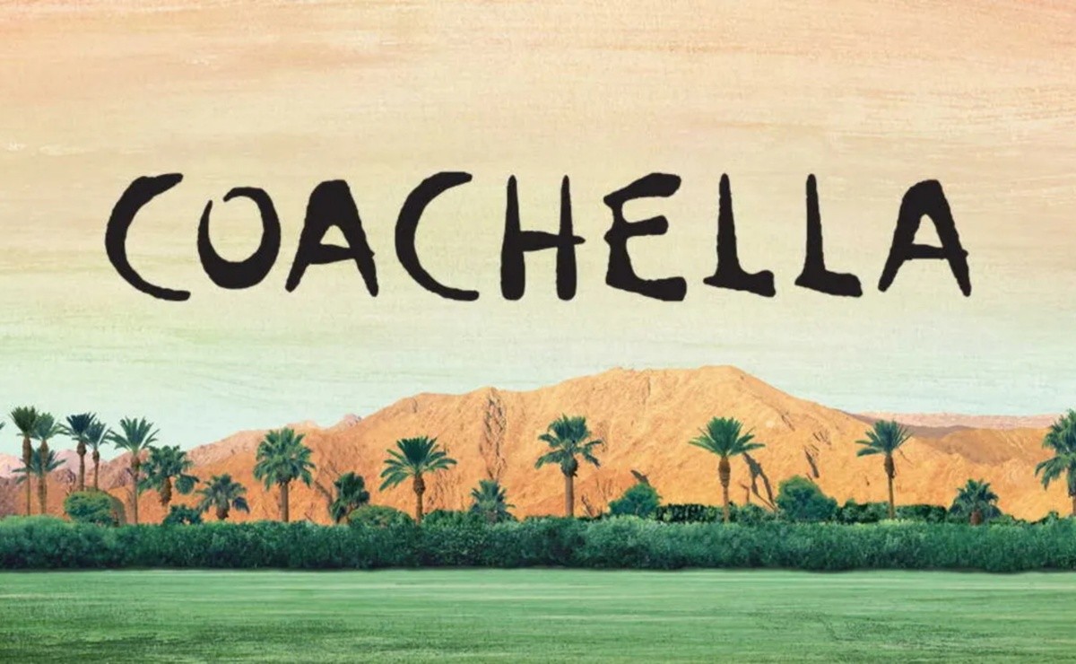 Coachella 2023 ¿Dónde ver EN VIVO y en streaming el festival?