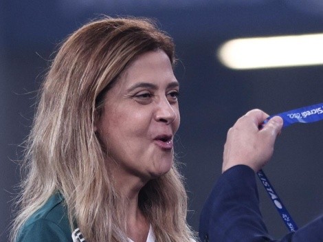 Vascaíno sonha com a Crefisa? Tia Leila responde se é Vasco de verdade