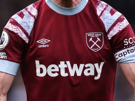 Premier League: How much money will gambling sponsors ban on kits' front cost clubs?