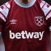 Premier League: How much money will gambling sponsors ban on kits' front cost clubs?