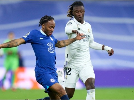 Watch Chelsea vs Real Madrid online free in the US today: TV Channel and Live Streaming