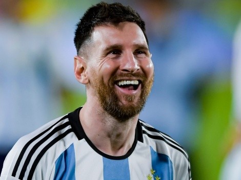Lionel Messi y su posible arribo a la MLS: La forma en la que la liga seduciría al 10 de Argentina