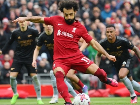 Leeds vs Liverpool: TV Channel, how and where to watch or live stream online 2022/2023 Premier League in your country today