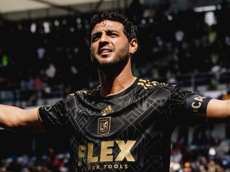 Watch Philadelphia Union vs LAFC online free in the US: TV Channel and Live Streaming