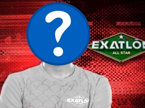 Exatlón All Star 2023: ¿Quién fue el eliminado de HOY domingo 16 de abril?