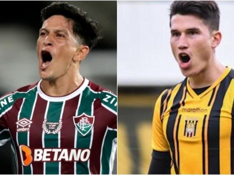 LIBERTADORES: FLUMINENSE x THE STRONGEST; Onde assistir AO VIVO, raio x e mais