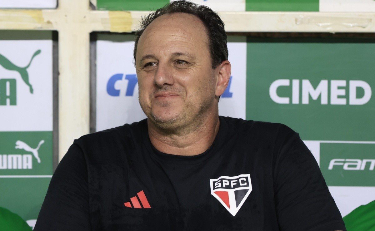 Alexandre Pato se recupera no São Paulo, mas pode virar reforço do time?