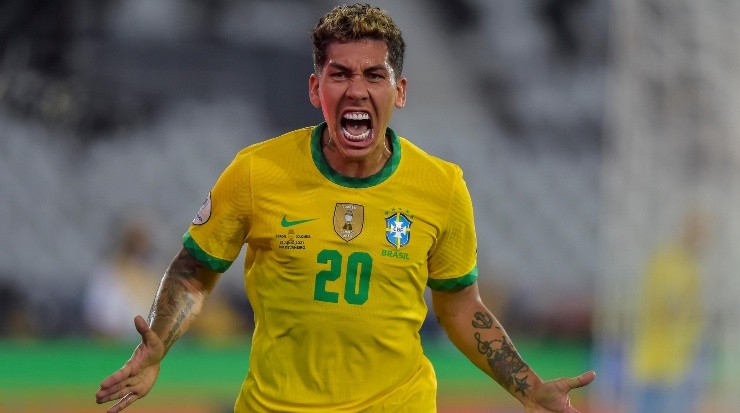 Thiago Ribeiro/AGIF - Brasileiro pode ser negocionado para o futebol italiano nos próximos meses