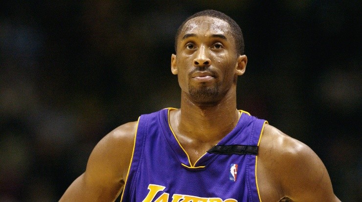 Ezra Shaw/Getty Images