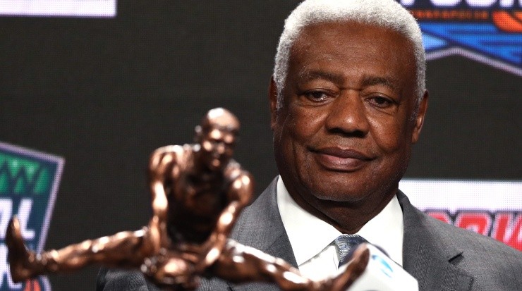 Mike Lawrie/Getty Images