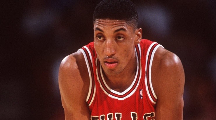 Stephen Dunn/Getty Images