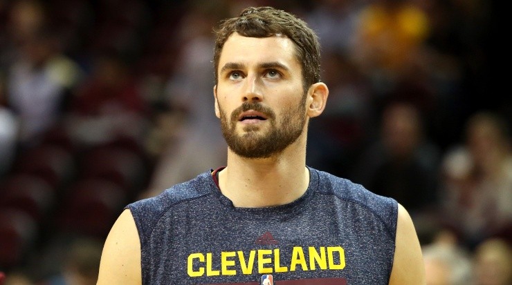 Mike Lawrie/Getty Images