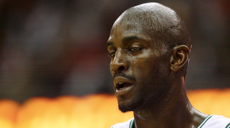 Gregory Shamus/Getty Images