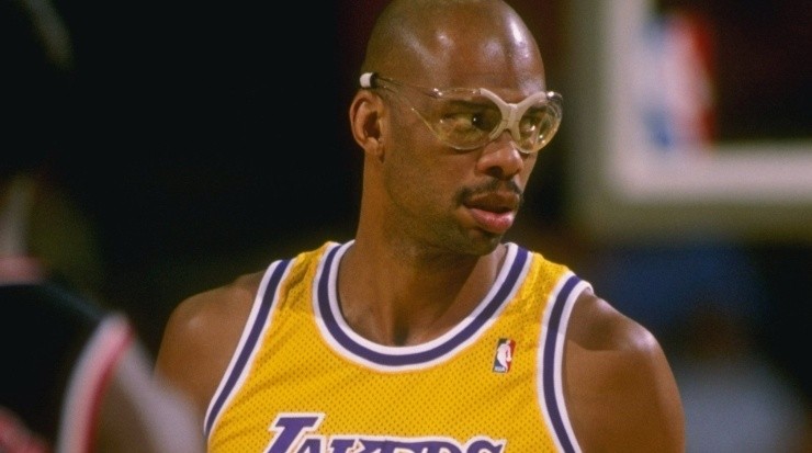 Stephen Dunn/Allsport