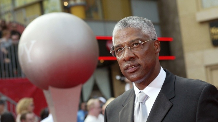 Kevin Winter/Getty Images