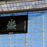 Newcastle busca comprar un club histórico de Europa