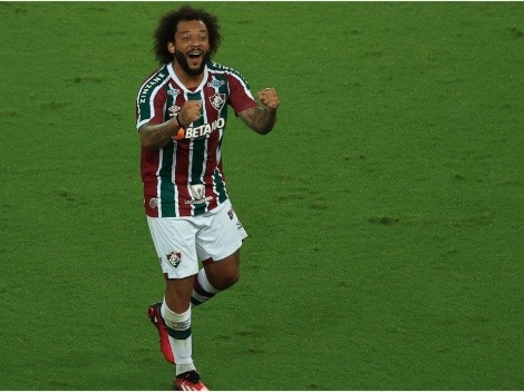 Watch Fluminense vs The Strongest online free in the US today: TV Channel and Live Streaming