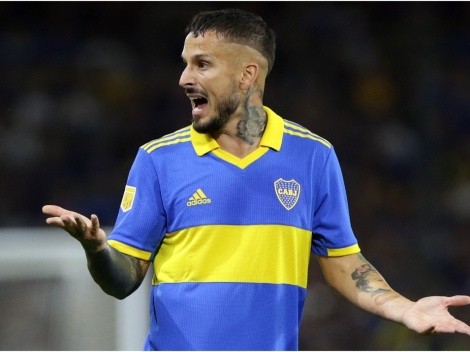 Watch Boca Juniors vs Deportivo Pereira online free in the US today: TV Channel and Live Streaming