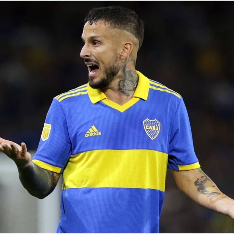 Racing Club vs Boca Juniors prediction, preview, team news and more