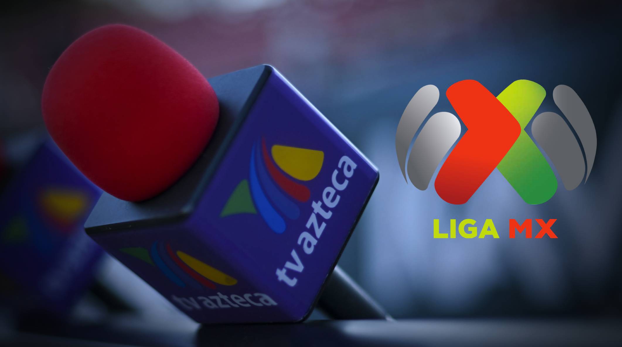 TV Azteca daría un bombazo en la Liga MX