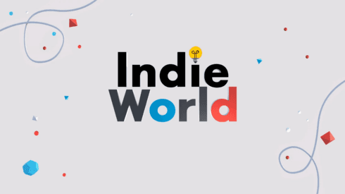 Nintendo Indie World: Fecha, hora y cómo ver en vivo el evento