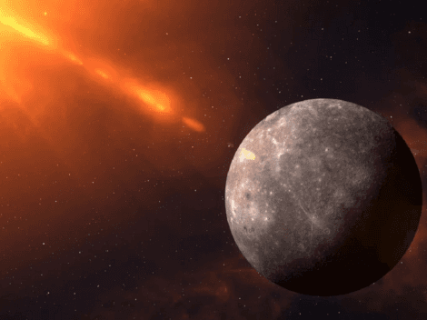 ¿Cómo afecta Mercurio Retrógrado 2023 a los Signos del Zodíaco?