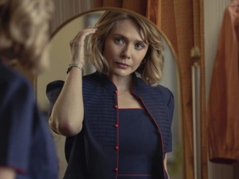 Love & Death: actores que acompañan a Elizabeth Olsen en la serie de HBO Max