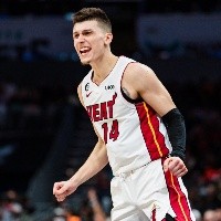 ¿Cuándo vuelve a jugar Tyler Herro en Miami Heat?