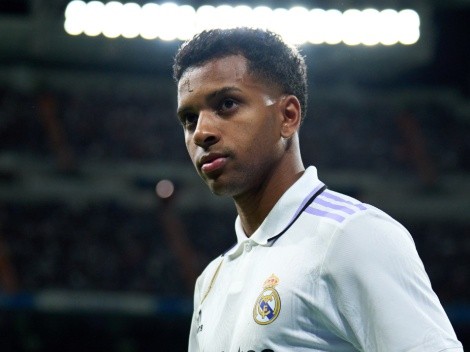 Rodrygo scores brace to eliminate Chelsea of Champions League: Funniest memes and reactions