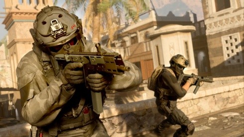 Call of Duty: Modern Warfare 2 será GRATIS por una semana - Fechas, horarios, y contenido