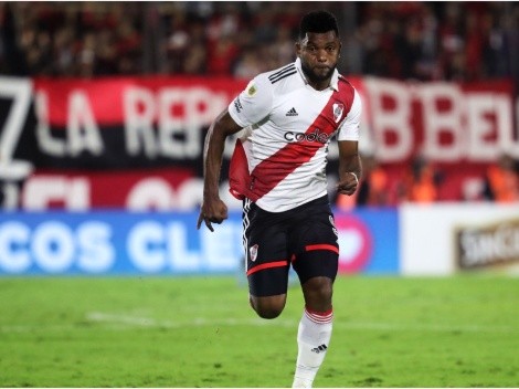 Watch River Plate vs Sporting Cristal online free in the US today: TV Channel and Live Streaming
